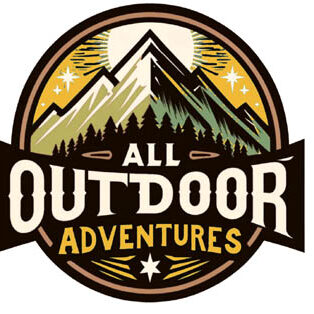 All Outdoor Adventures - Travel - Tours _ Gear